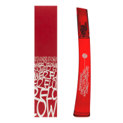 Kenzo Flower Tag toaletní voda pro ženy 100 ml