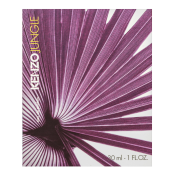 Kenzo Jungle L'Élephant parfumirana voda za ženske 30 ml