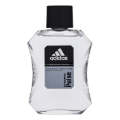 Adidas Dynamic Pulse woda po goleniu dla mężczyzn 100 ml