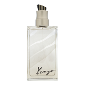 Kenzo Jungle pour Homme Eau de Toilette da uomo 100 ml