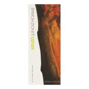 Kenzo Jungle pour Homme Eau de Toilette da uomo 100 ml