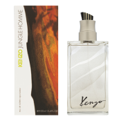 Kenzo Jungle pour Homme Eau de Toilette da uomo 100 ml