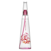 Issey Miyake L´eau D´Issey Summer 2015 Pour Femme тоалетна вода за жени 100 ml