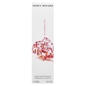Issey Miyake L´eau D´Issey Summer 2015 Pour Femme тоалетна вода за жени 100 ml