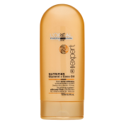 L´Oréal Professionnel Série Expert Nutrifier Conditioner Балсам за суха и увредена коса 150 ml