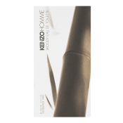 Kenzo Kenzo pour Homme Boisée Toaletna voda za moške 100 ml