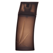 Kenzo Kenzo pour Homme Boisée Toaletna voda za moške 30 ml