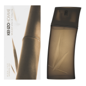 Kenzo Kenzo pour Homme Boisée toaletní voda pro muže 50 ml