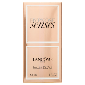 Lancôme Hypnose Senses parfémovaná voda pro ženy 30 ml