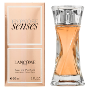 Lancôme Hypnose Senses parfémovaná voda pro ženy 30 ml