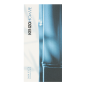 Kenzo Homme Toaletna voda za moške 100 ml