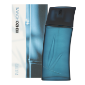 Kenzo Homme Toaletna voda za moške 100 ml