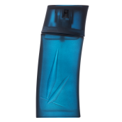 Kenzo Homme Toaletna voda za moške 30 ml