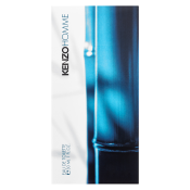 Kenzo Homme Toaletna voda za moške 30 ml