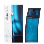 Kenzo Homme Toaletna voda za moške 30 ml
