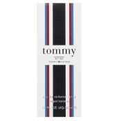 Tommy Hilfiger Tommy Man woda toaletowa dla mężczyzn 30 ml