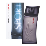 Kenzo Kenzo pour Homme Sport Toaletna voda za moške 100 ml