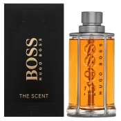 Hugo Boss The Scent toaletní voda pro muže 200 ml