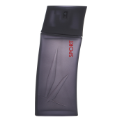 Kenzo Kenzo pour Homme Sport Toaletna voda za moške 50 ml