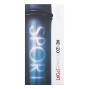 Kenzo Kenzo pour Homme Sport Toaletna voda za moške 50 ml