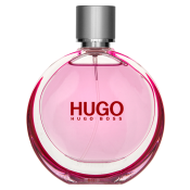 Hugo Boss Boss Woman Extreme parfémovaná voda za žene 50 ml