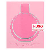 Hugo Boss Boss Woman Extreme parfémovaná voda za žene 50 ml