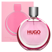 Hugo Boss Boss Woman Extreme parfémovaná voda za žene 50 ml