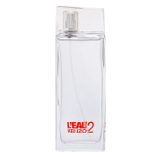 Kenzo L'Eau Kenzo 2 Toaletna voda za moške 100 ml
