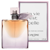 Lancôme La Vie Est Belle L´Eau de Parfum Intense Eau de Parfum nőknek 50 ml
