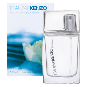 Kenzo L'Eau par Kenzo woda toaletowa dla kobiet 30 ml
