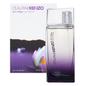 Kenzo L'Eau par Kenzo Indigo Eau de Parfum voor vrouwen 50 ml