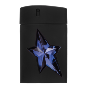 Thierry Mugler A*Men Rubber Eau de Toilette da uomo 100 ml
