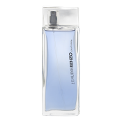Kenzo L'Eau Par Kenzo Pour Homme Toaletna voda za moške 100 ml