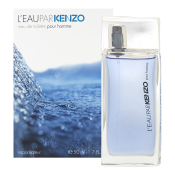 Kenzo L'Eau Par Kenzo Pour Homme Toaletna voda za moške 50 ml