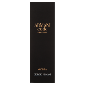 Armani (Giorgio Armani) Code Profumo Парфюмна вода за мъже 110 ml