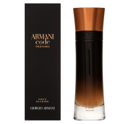 Armani (Giorgio Armani) Code Profumo Парфюмна вода за мъже 110 ml