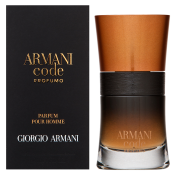 Armani (Giorgio Armani) Code Profumo Eau de Parfum bărbați 30 ml