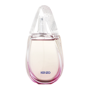 Kenzo Madly Kenzo toaletní voda pro ženy 50 ml