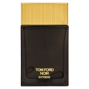 Tom Ford Noir Extreme Eau de Parfum férfiaknak 100 ml