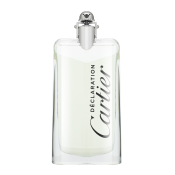 Cartier Declaration Eau de Toilette bărbați 150 ml