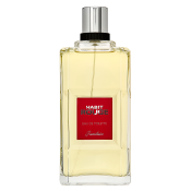 Guerlain Habit Rouge toaletná voda pre mužov 200 ml