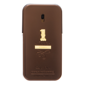 Paco Rabanne 1 Million Prive parfémovaná voda za muškarce 50 ml