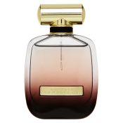 Nina Ricci L´Extase parfumirana voda za ženske 50 ml