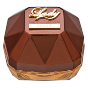 Paco Rabanne Lady Million Prive woda perfumowana dla kobiet 30 ml