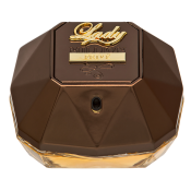 Paco Rabanne Lady Million Prive Eau de Parfum voor vrouwen 50 ml