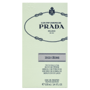 Prada Infusion d'Iris Cedre Eau de Parfum unisex 100 ml