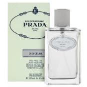 Prada Infusion d'Iris Cedre Eau de Parfum unisex 100 ml