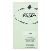 Prada Les Infusions de Prada Iris Eau de Parfum da donna 200 ml