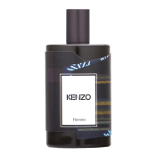 Kenzo Once Upon a Time Men Toaletna voda za moške 100 ml