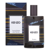 Kenzo Once Upon a Time Men Toaletna voda za moške 100 ml